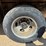 2013-chevrolet-silverado-3500-image-12