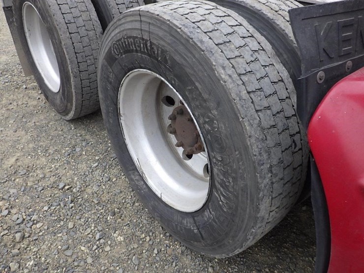 2008-kenworth-t660-image-44