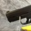 #10324-•-springfield-xds-9mm-luger-pistol,-sn:-hg904631-image-6