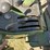 john-deere-2510-image-12