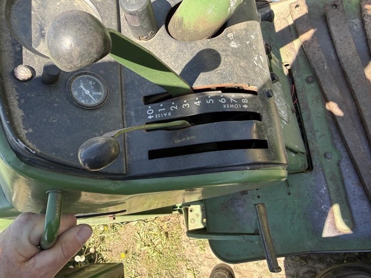 john-deere-2510-image-12
