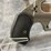 #10311-•-bond-arms-dt-47-45-colt-pistol,-sn:-dt47-08060-image-5
