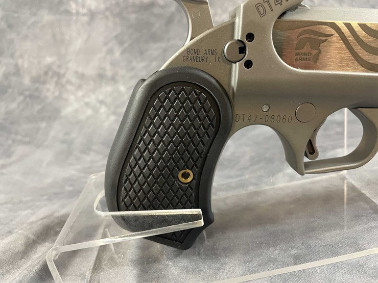 #10311-•-bond-arms-dt-47-45-colt-pistol,-sn:-dt47-08060-image-5