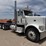 2009-peterbilt-388-image-3