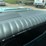 #503-•-1959-buick-lesabre-(has-nm-title)-(deming,-nm)-image-37