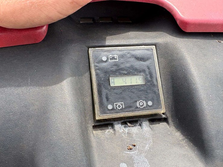 toro-lx427-image-18