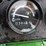 john-deere-955-image-29