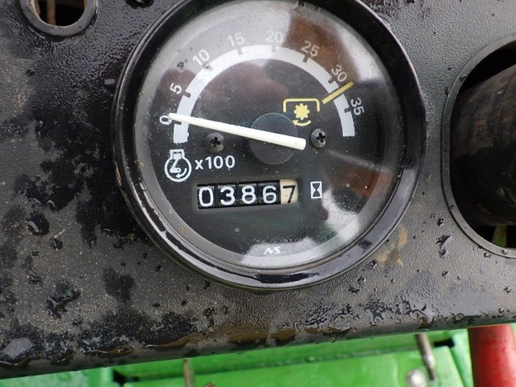 john-deere-955-image-29