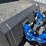 new-holland-workmaster-120-image-8