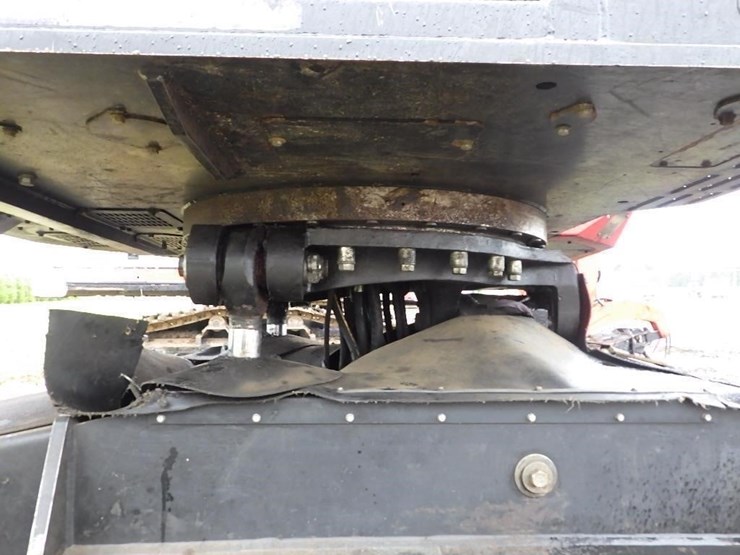 2018-timber-pro-tl745d-feller-buncher-image-12