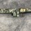 #10376-•-mossberg-535-combo-12-ga.-pump-action-shotgun,-sn:-at021586-image-20