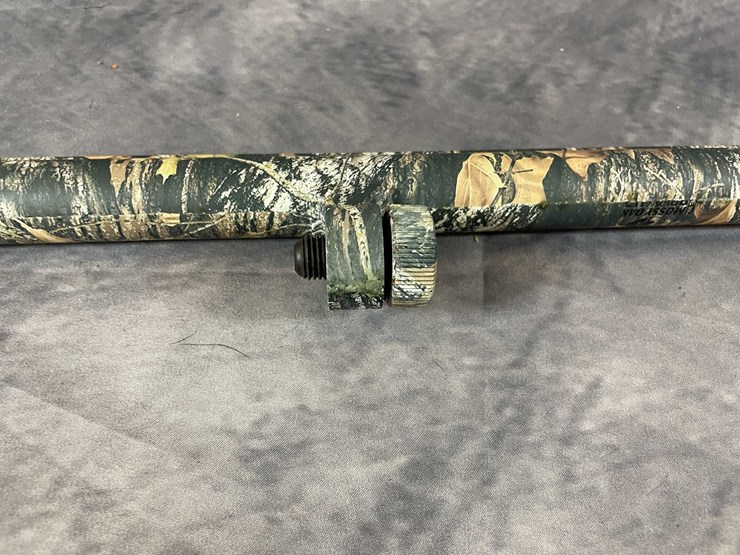 #10376-•-mossberg-535-combo-12-ga.-pump-action-shotgun,-sn:-at021586-image-20