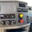 2015-peterbilt-579-image-12