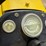 john-deere-301-image-26