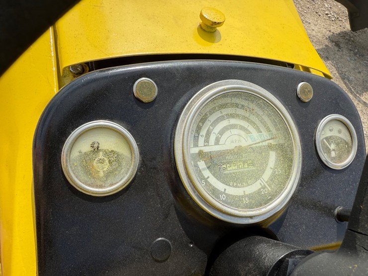 john-deere-301-image-26
