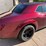 #400-•-2018-dodge-challenger-demon-(has-nm-title)-(las-cruces,-nm)-image-18