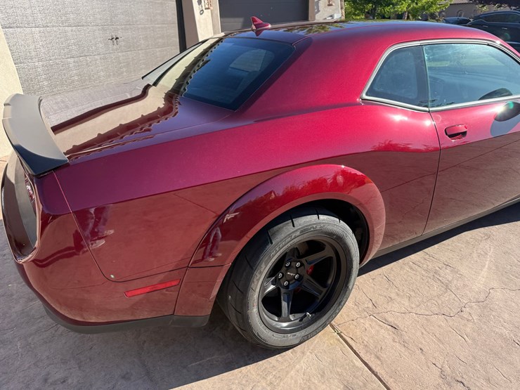 #400-•-2018-dodge-challenger-demon-(has-nm-title)-(las-cruces,-nm)-image-18