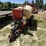 vicon-500gal-sprayer-w/40'-booms-image-2