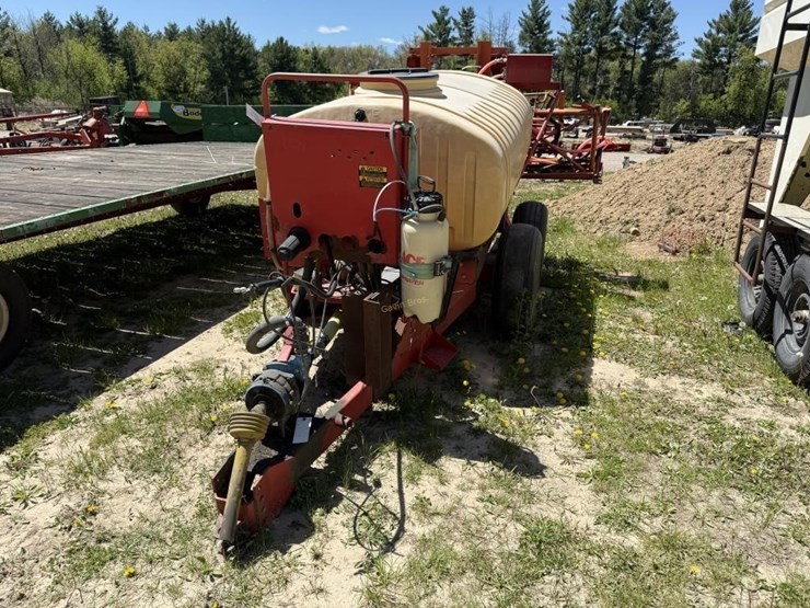 vicon-500gal-sprayer-w/40'-booms-image-2