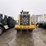 2021-deere-624l-image-3