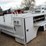 #35317-•-rawson-koenig-utility-bed-for-a-pickup-truck-image-4