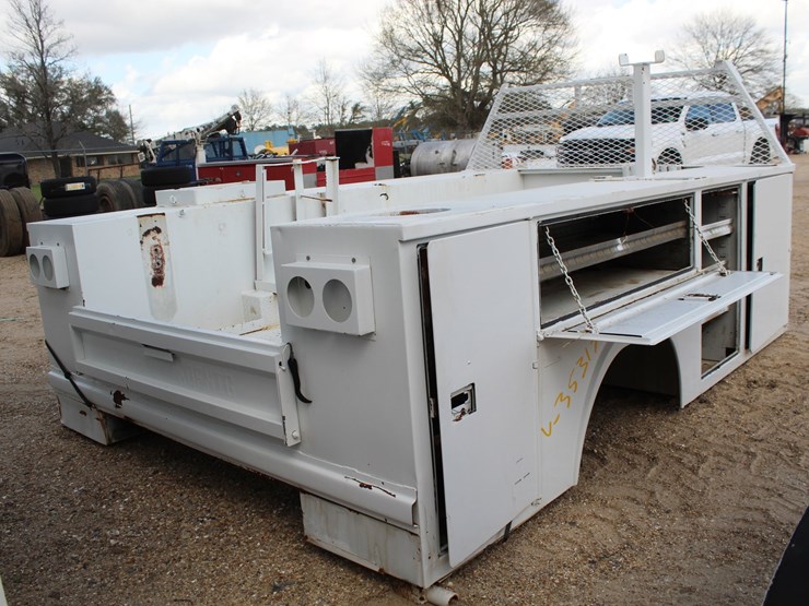 #35317-•-rawson-koenig-utility-bed-for-a-pickup-truck-image-4