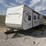 2014-gulf-stream-trailmaster-image-1