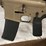 #10334-•-watchtower-arms-type-15m-ar-15-5.56-nato-semi-auto-rifle,-sn:-t15mwt300469-image-12