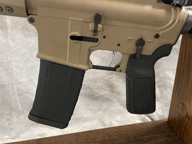 #10334-•-watchtower-arms-type-15m-ar-15-5.56-nato-semi-auto-rifle,-sn:-t15mwt300469-image-12