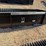 unused-wolverine-72"-skid-steer-sieve-shovel-image-2