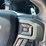 2019-ford-f150-image-65