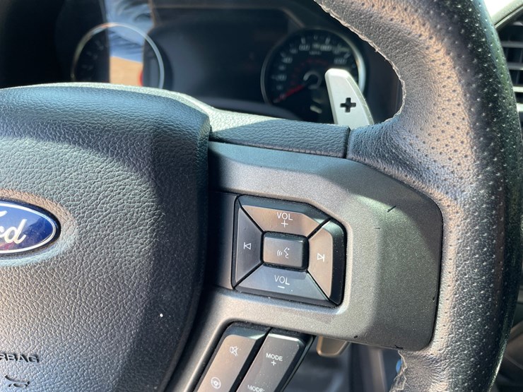 2019-ford-f150-image-65