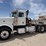 2009-peterbilt-388-image-1
