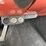 #500-•-1959-cadillac-62-series-(has-nm-title)-(deming,-nm)-image-29