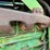 john-deere-2955-image-36