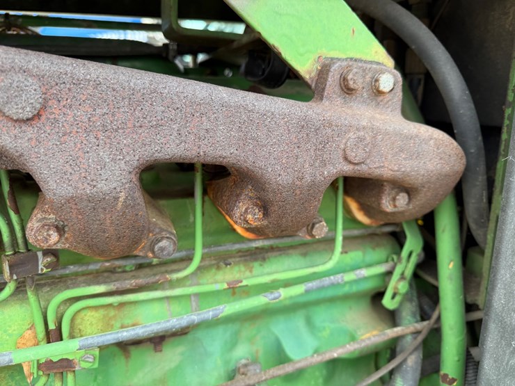 john-deere-2955-image-36