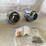 #5370-•-chevrolet-ac-vents-(las-cruces,-nm)-image-1