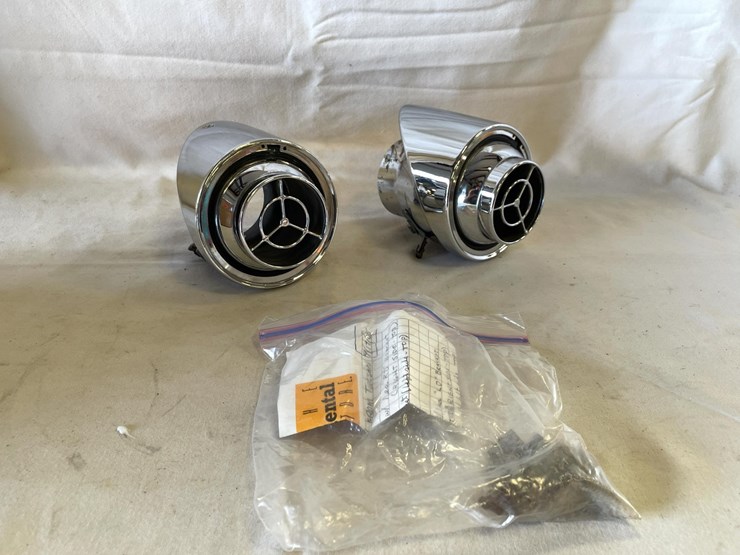 #5370-•-chevrolet-ac-vents-(las-cruces,-nm)-image-1