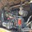 jlg-660sj-image-23
