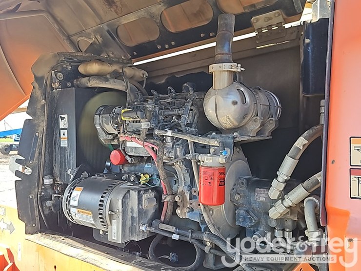 jlg-660sj-image-23
