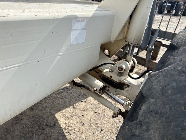 terex-ss842-image-18