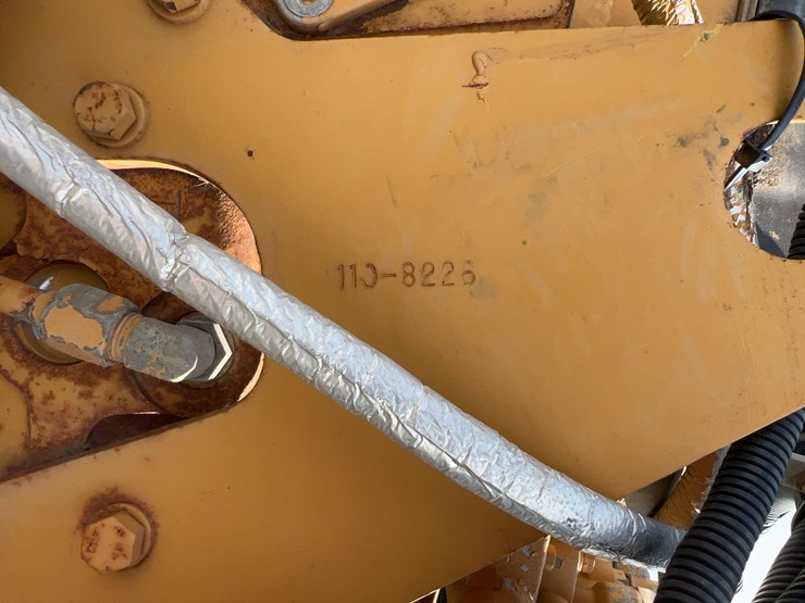 2008-caterpillar-c15-image-18