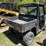 polaris-ranger-image-5
