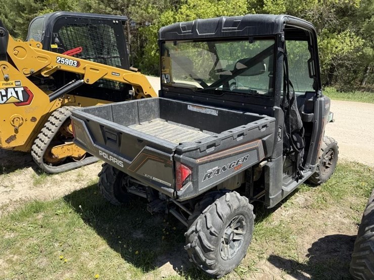polaris-ranger-image-5