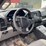 2016-ford-f150-image-17