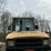 komatsu-wa200pt-image-36