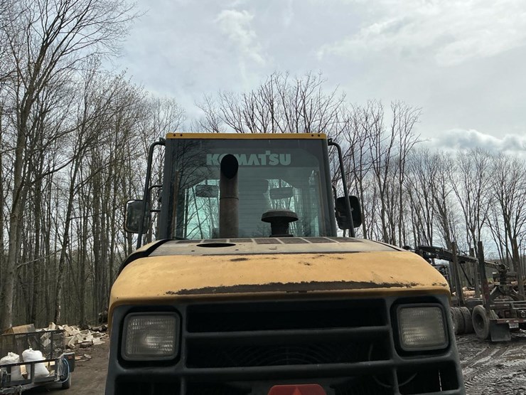 komatsu-wa200pt-image-36