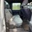 2014-ford-f250-image-24