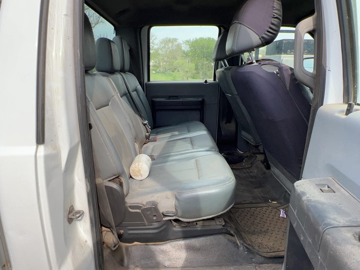 2014-ford-f250-image-24