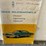#5413-•-vintage-pontiac,-oldsmobile,-and-buick-owner's-manuals-(las-cruces,-nm)-image-7